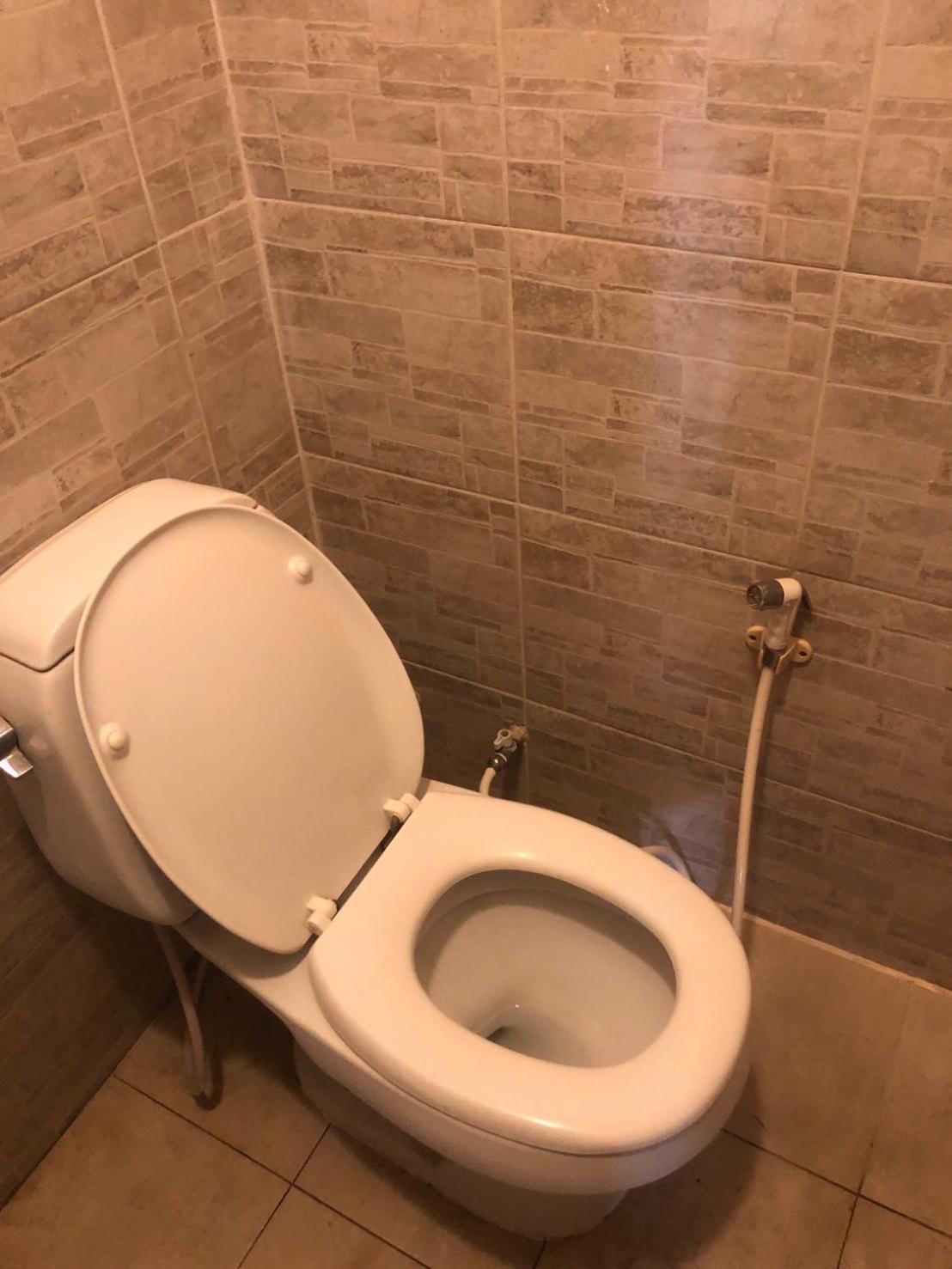 بيت شباب Nearthepark Boutique House شيانغ ماي المظهر الخارجي الصورة